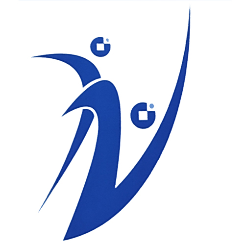 obrtnicke sportske igre